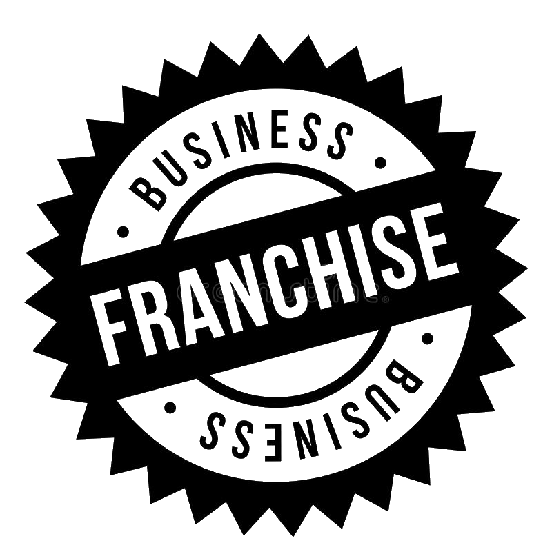 Franchise Logo
